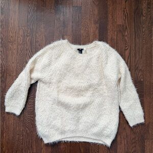 Women's H&M  Sweater